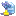 datagram_search_16.ico